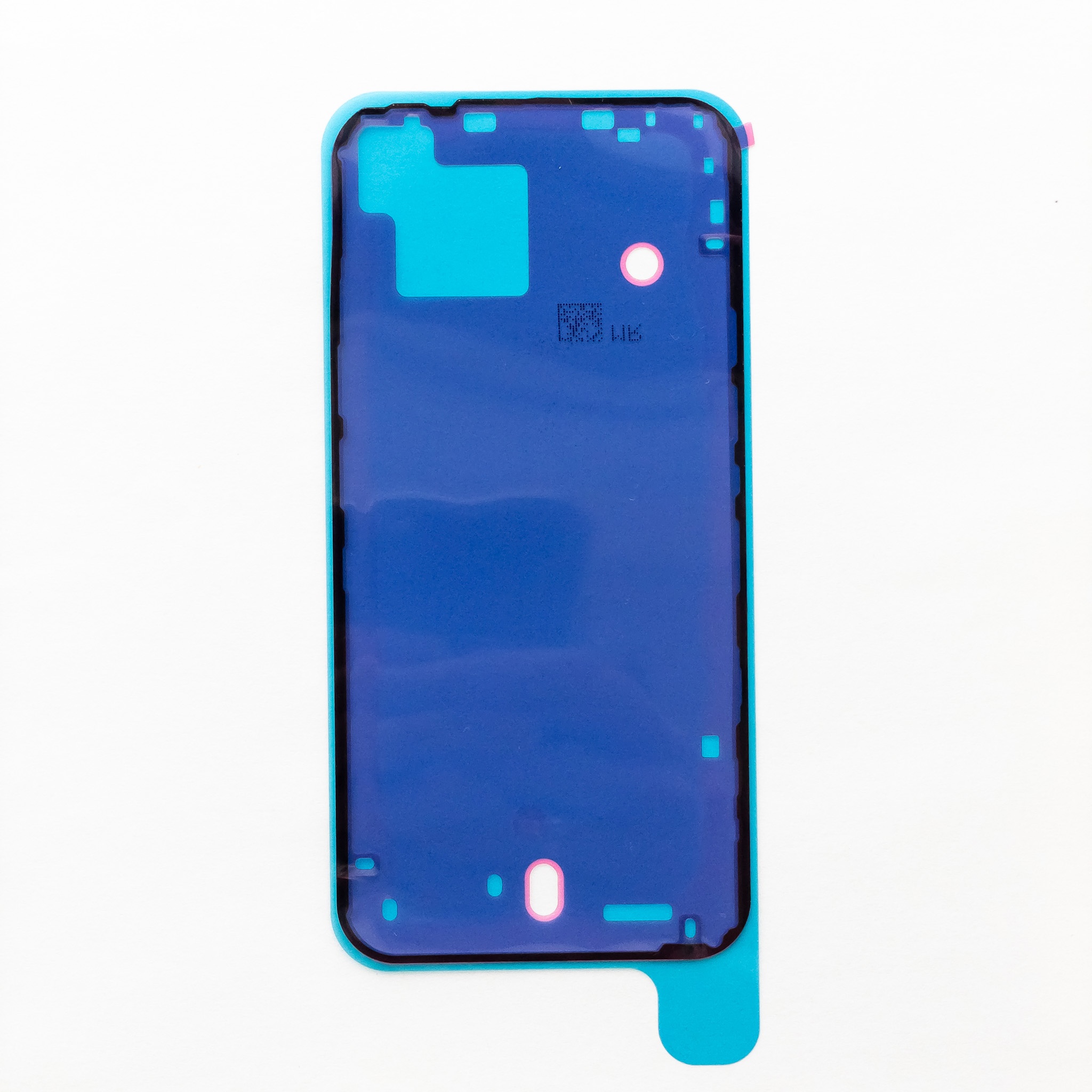 Проклейка Задней крышки iPhone 14 Plus