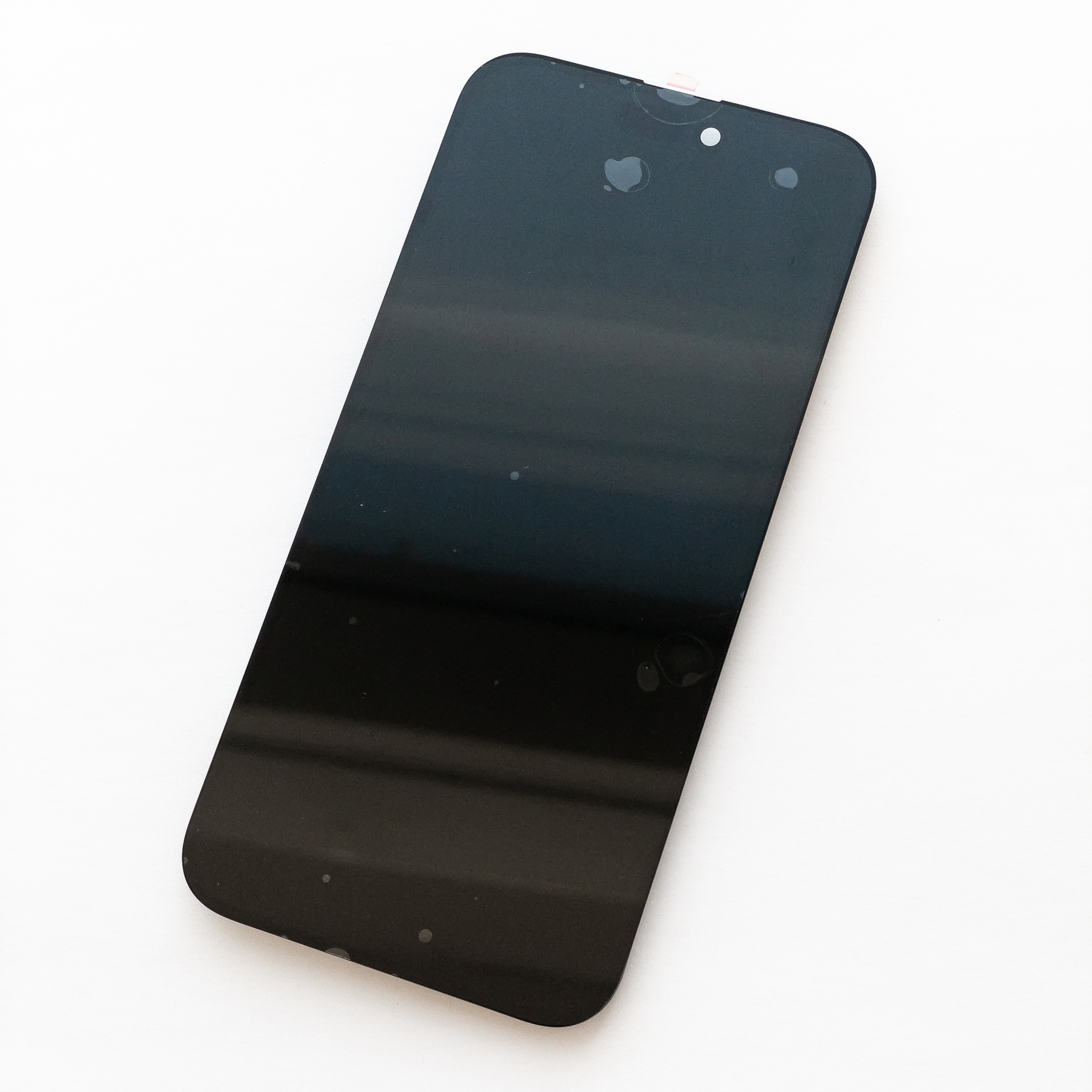 Дисплей iPhone 14 Pro Max (Восстановленный Оригинал)