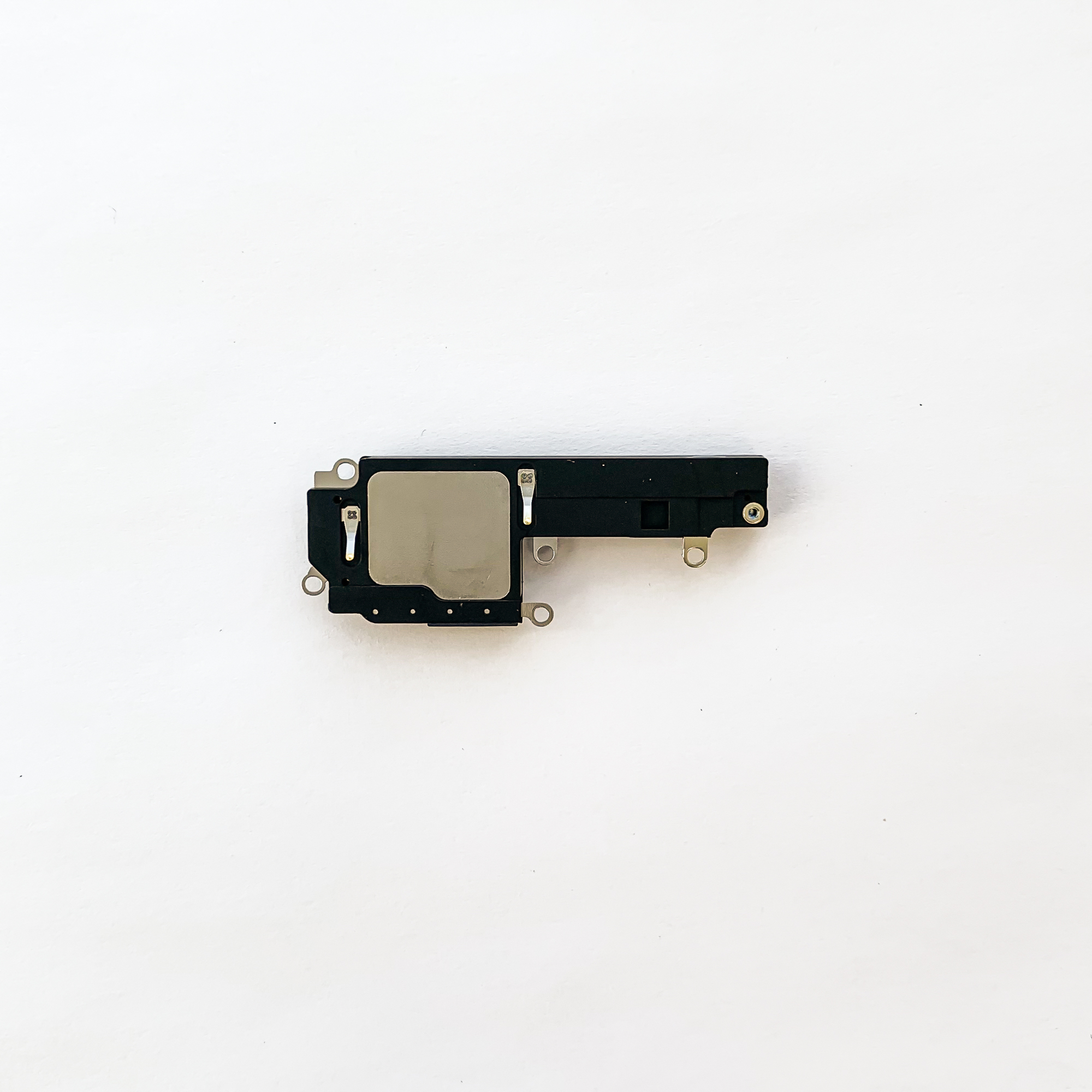 Основной динамик iPhone 14