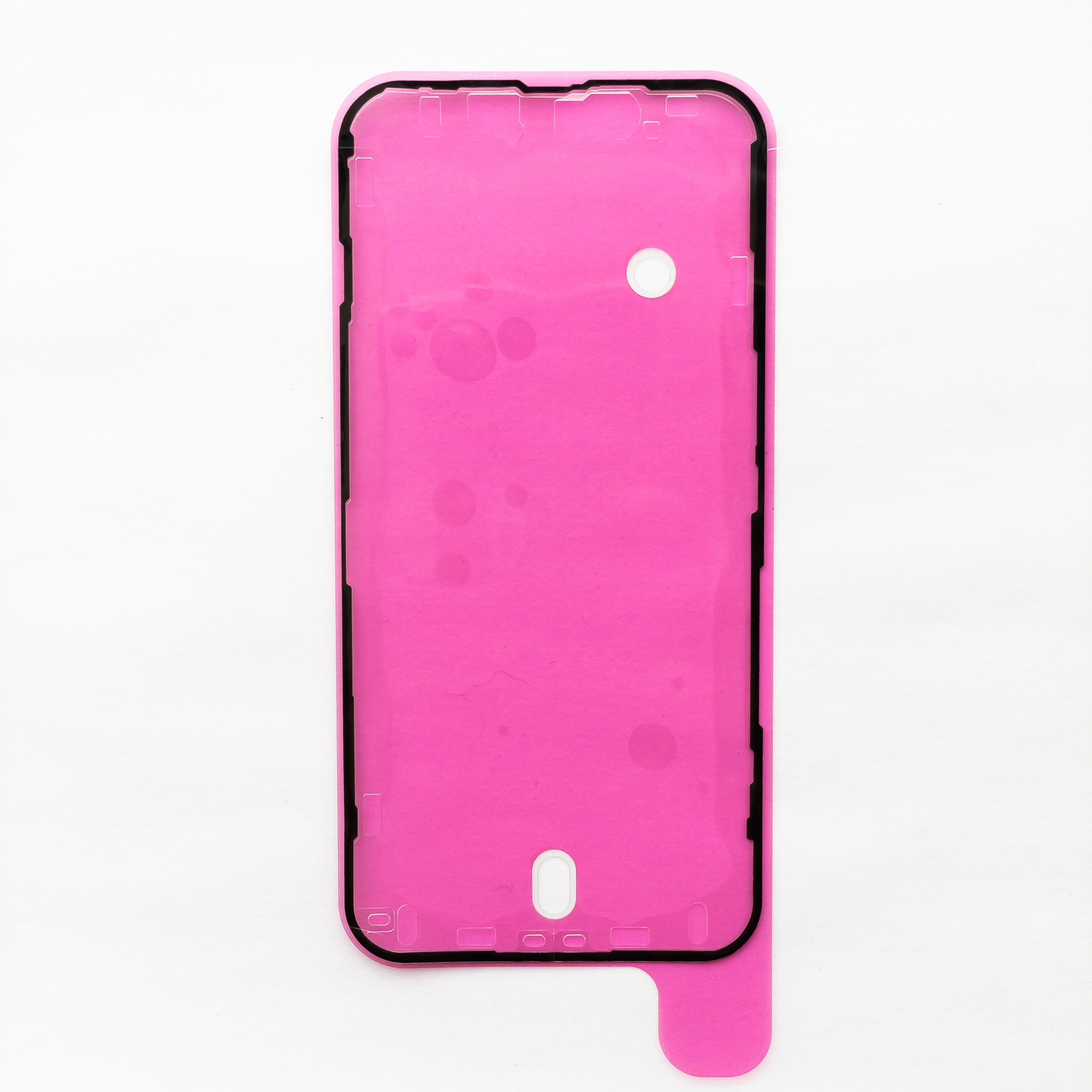 Проклейка Дисплея iPhone 14 (Оригинал)