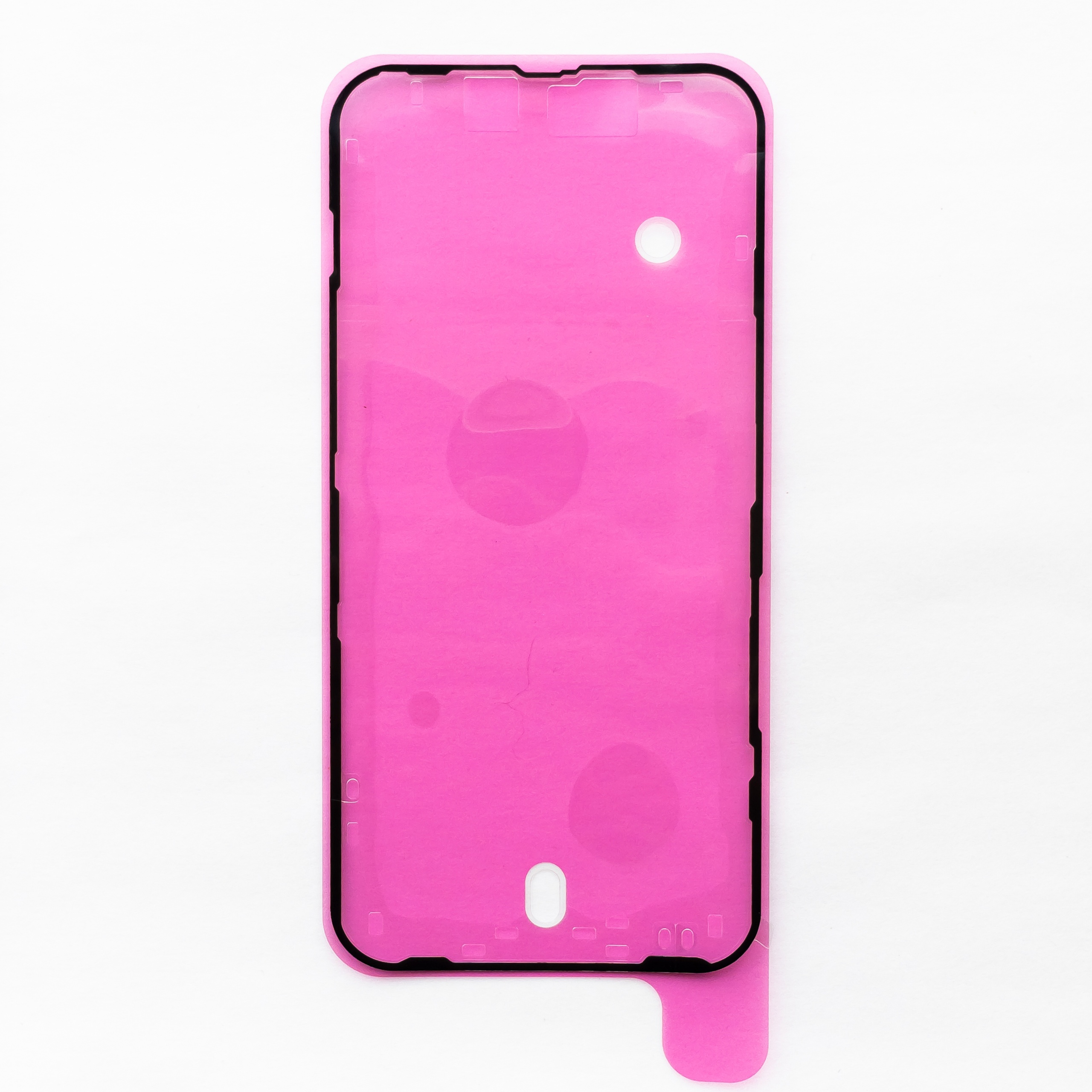 Проклейка Дисплея iPhone 14 Plus (Оригинал)