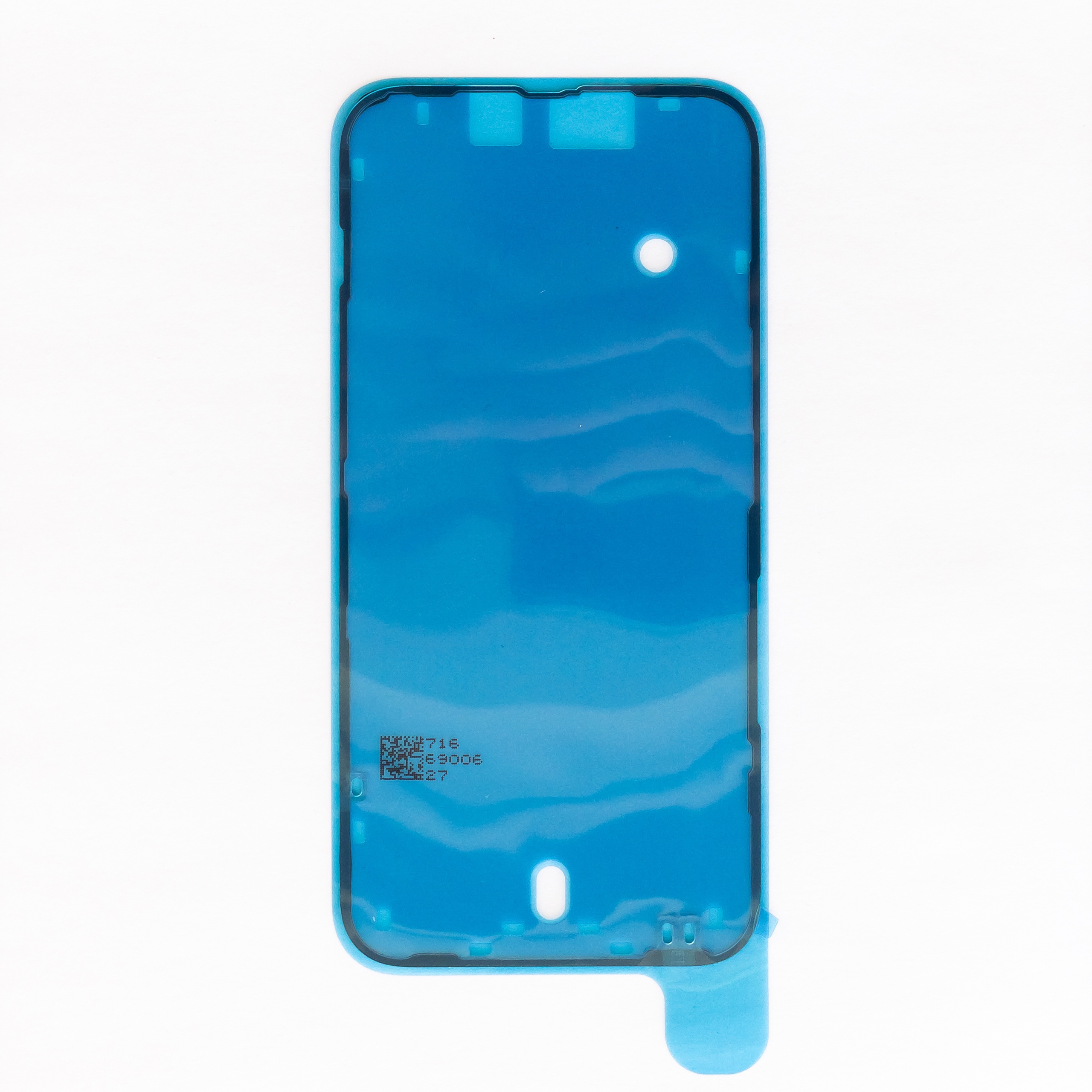 Проклейка Дисплея iPhone 14 Plus