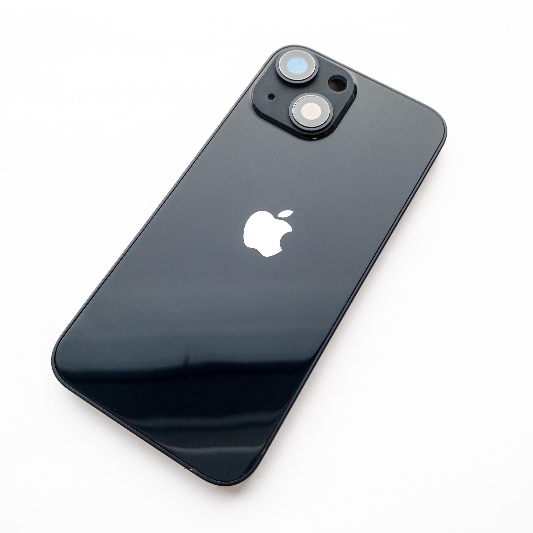 Корпус iPhone 13 mini (Midnight)