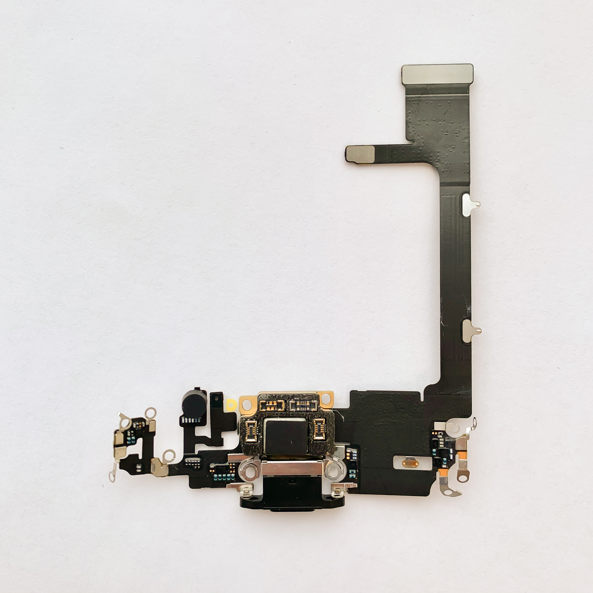 Микрофон айфон 13. Микрофон iphone 14 pro. айфон 8 модуль микрофона.