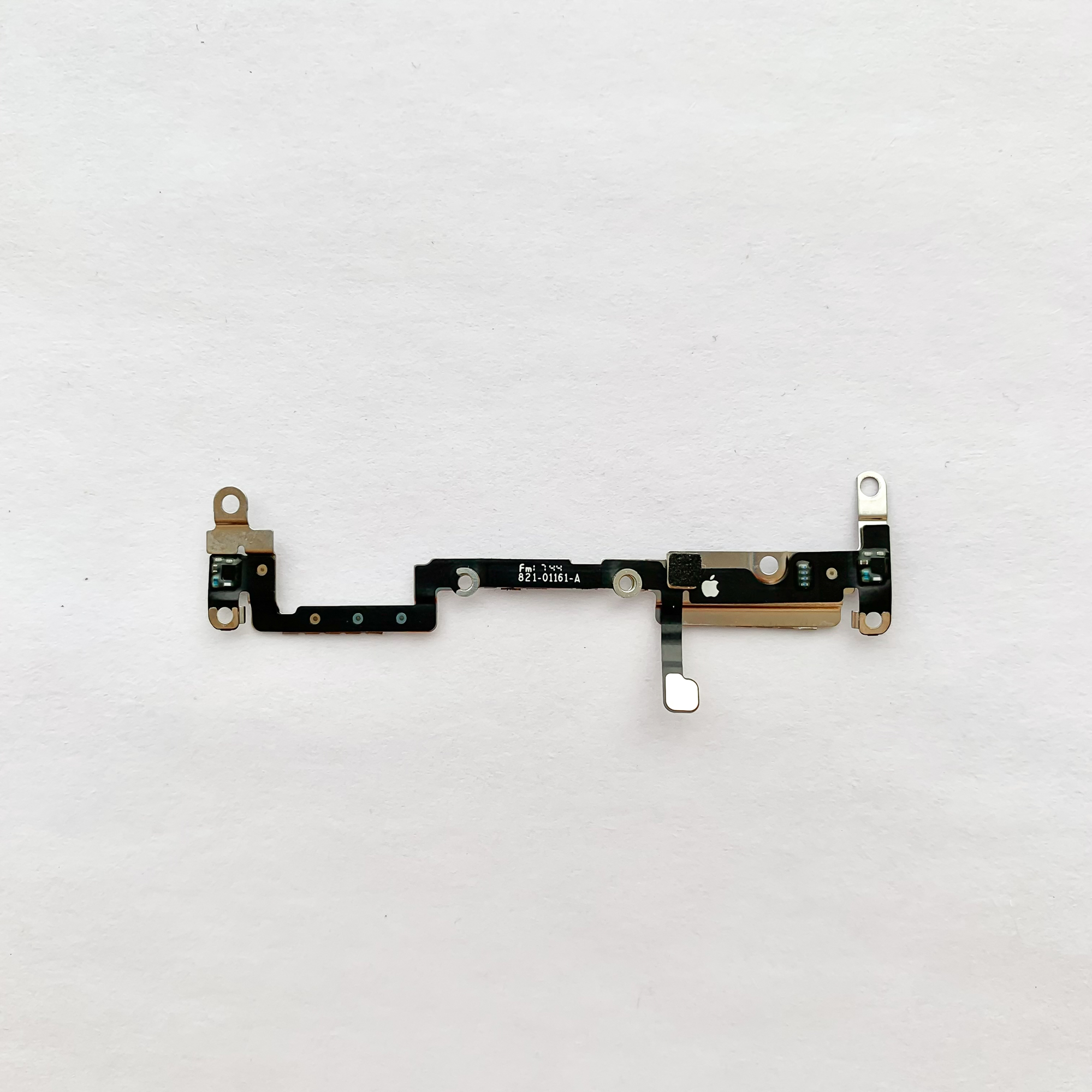 Антенна усиления GSM iPhone X