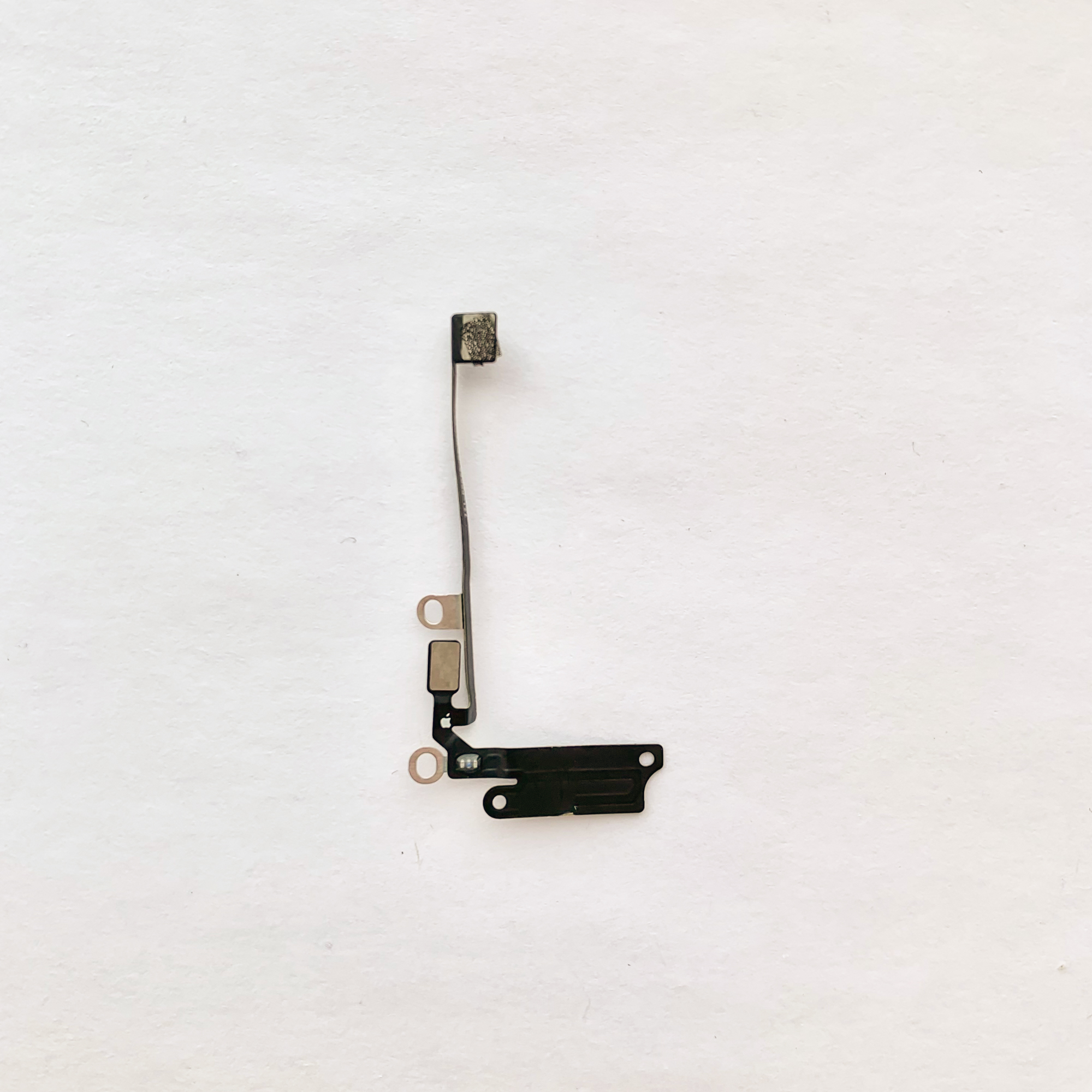 GSM Антенна iPhone 8 / SE 2020 / SE 2022
