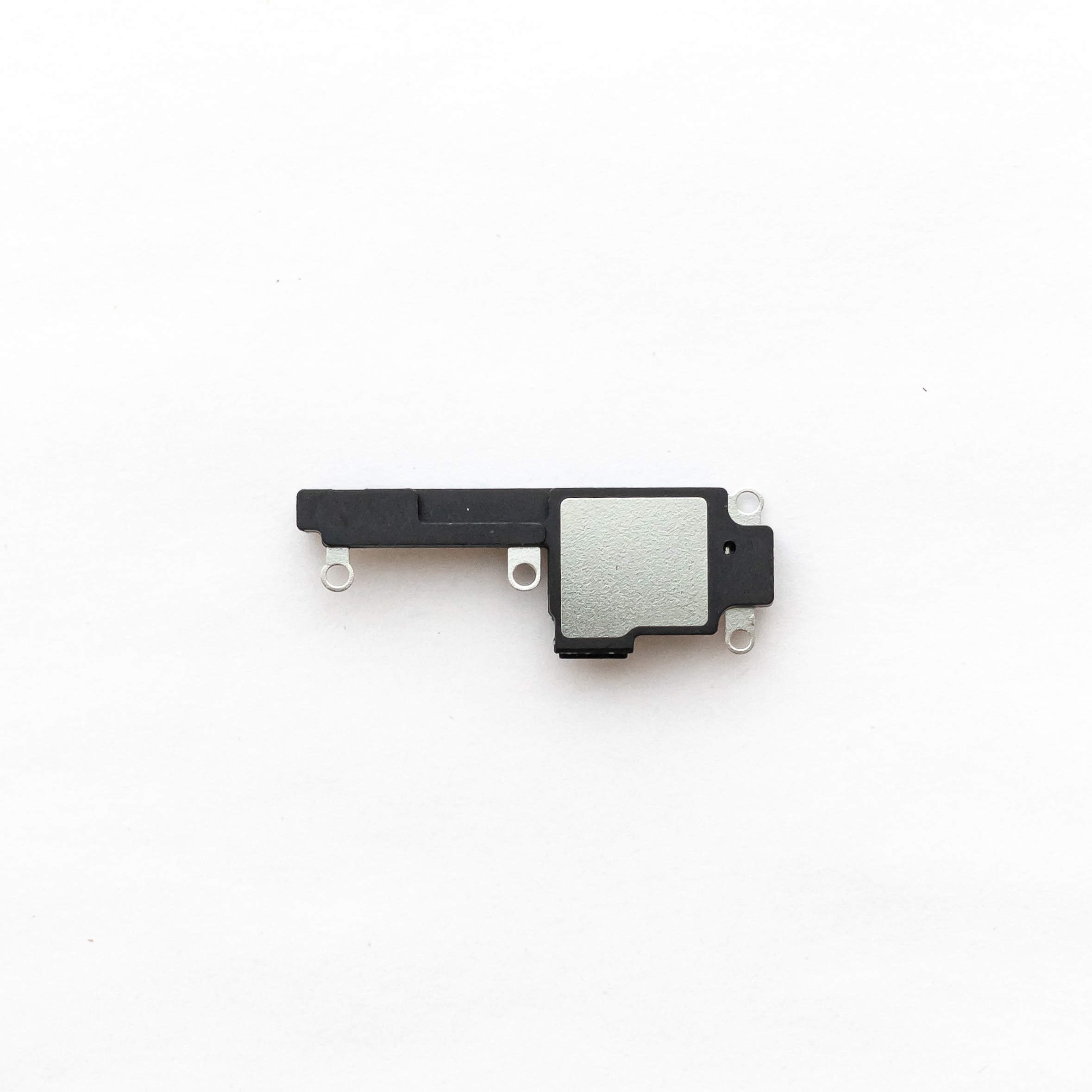 Основной динамик iPhone 13 mini