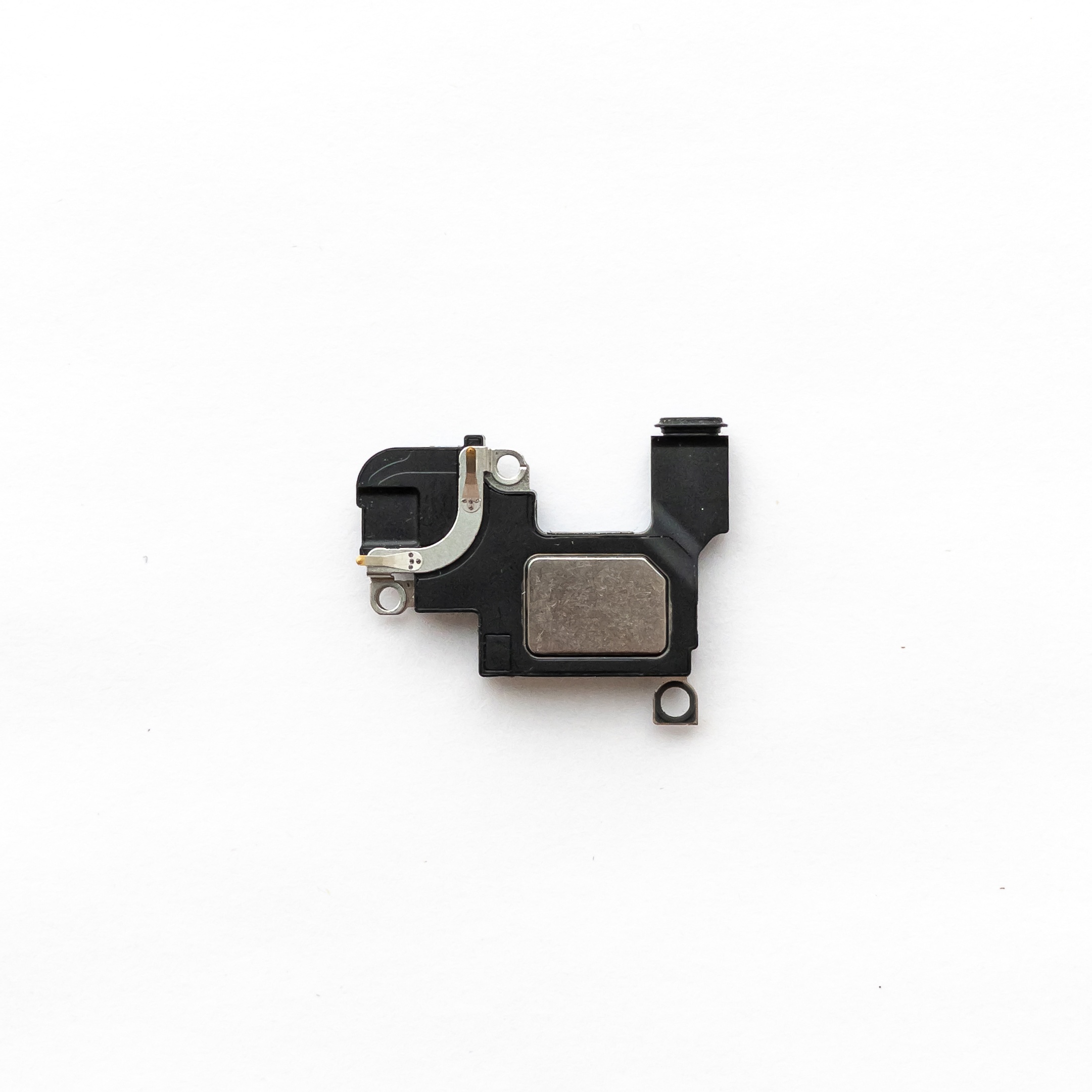 Слуховой динамик iPhone 13 mini