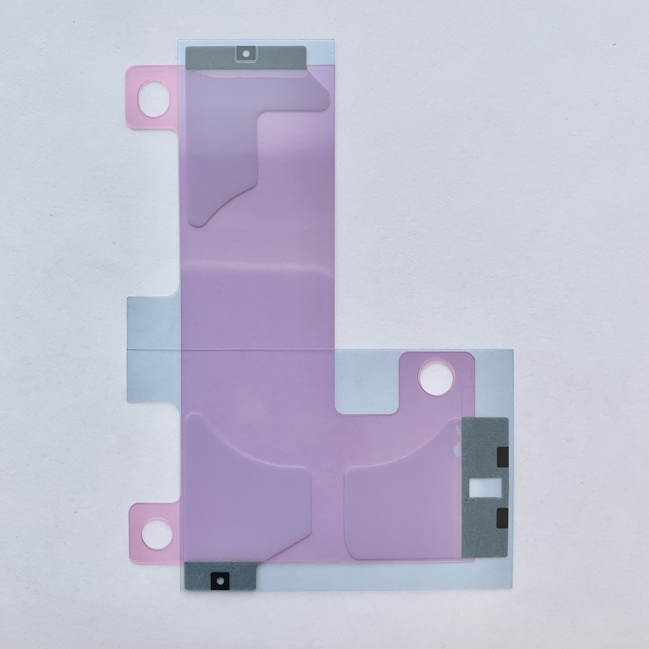 Проклейка для Аккумулятора iPhone 11 Pro