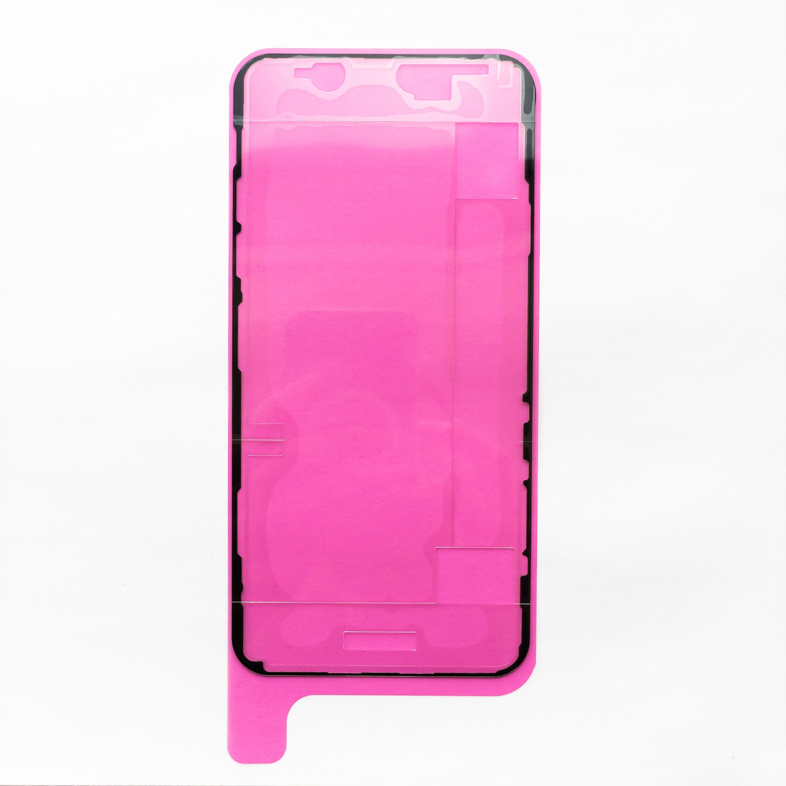 Ориджинал проклейка iPhone 11 Pro Max