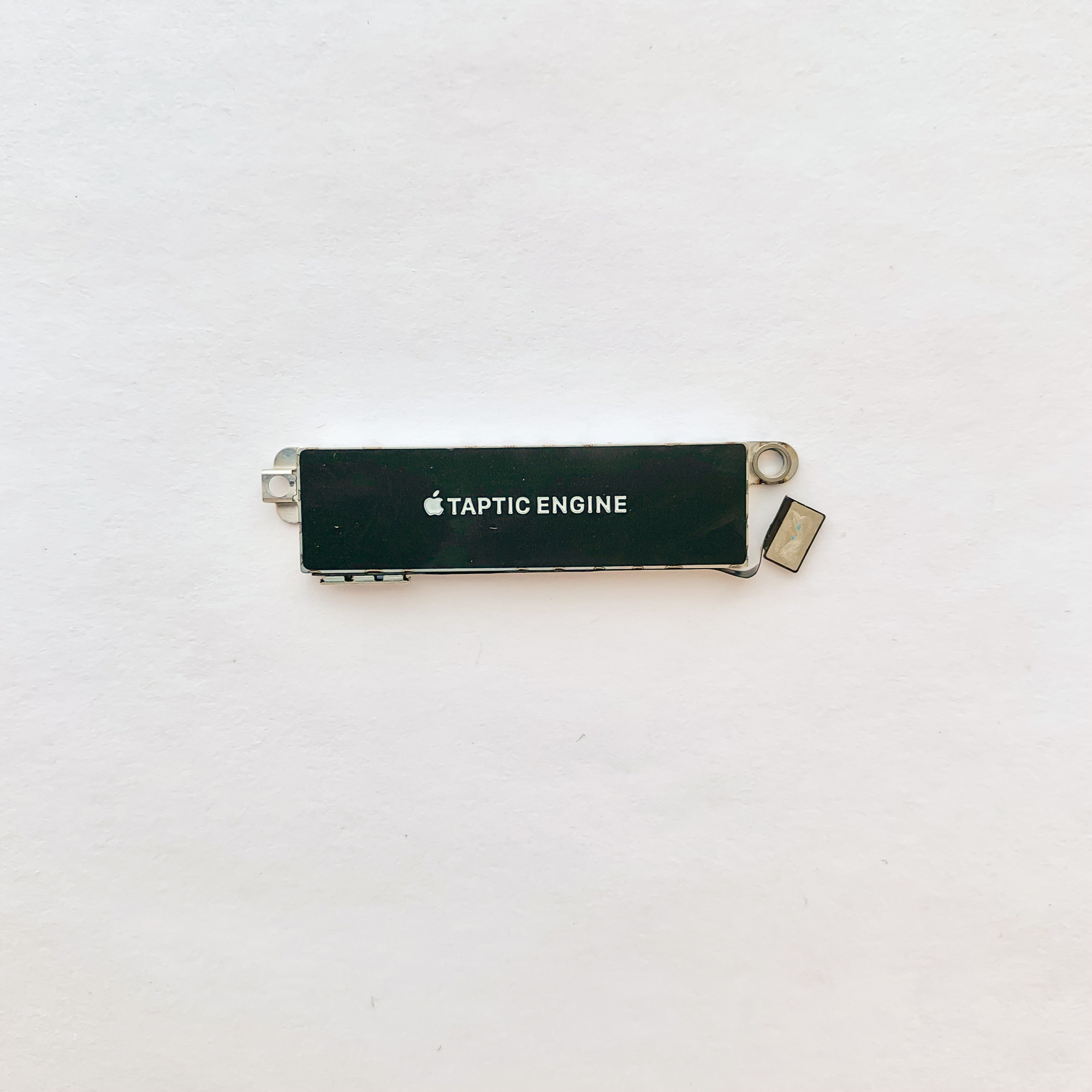 Taptic Engine iPhone 8 / SE 2020 / SE 2022
