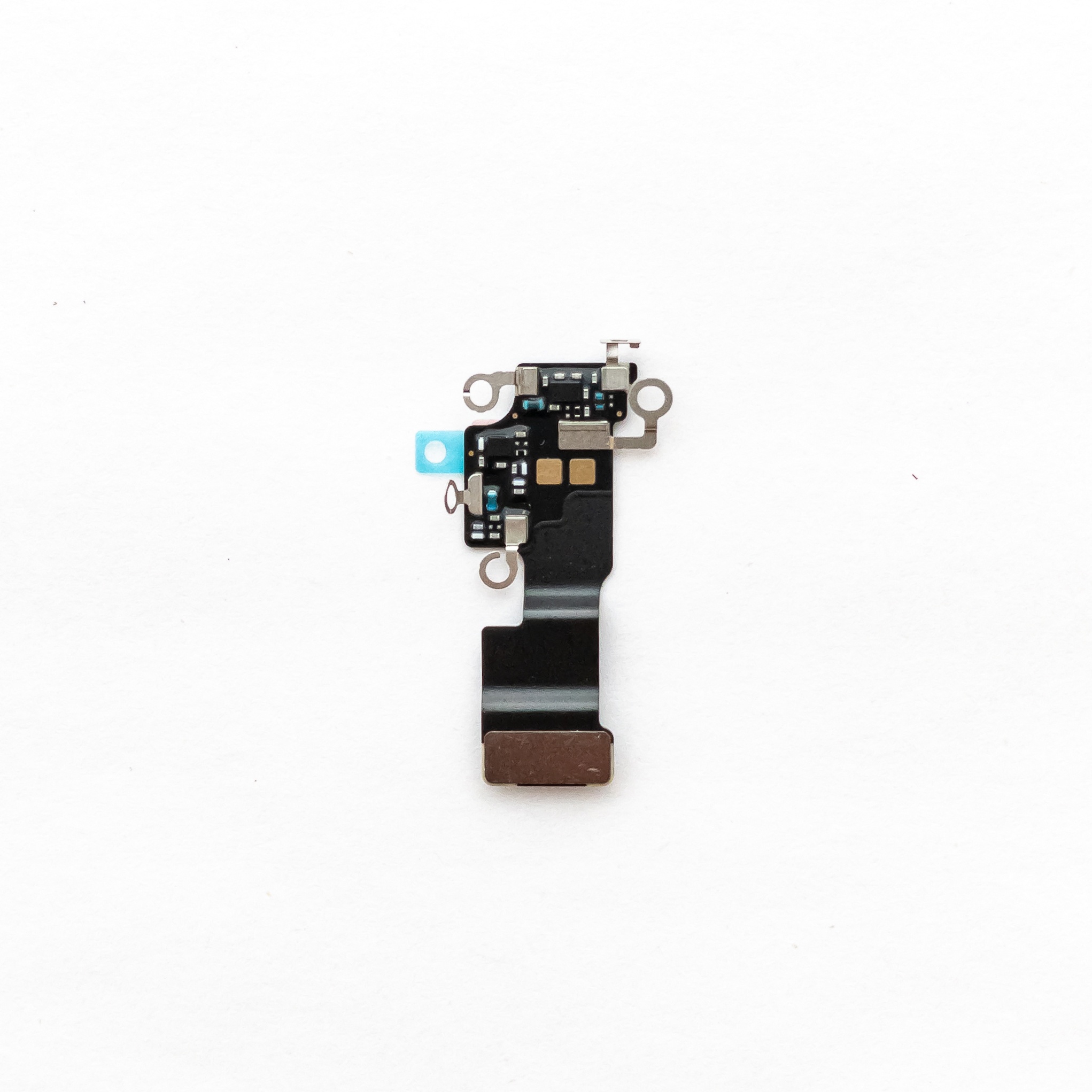 Шлейф Антенны Wi-Fi iPhone 13 mini