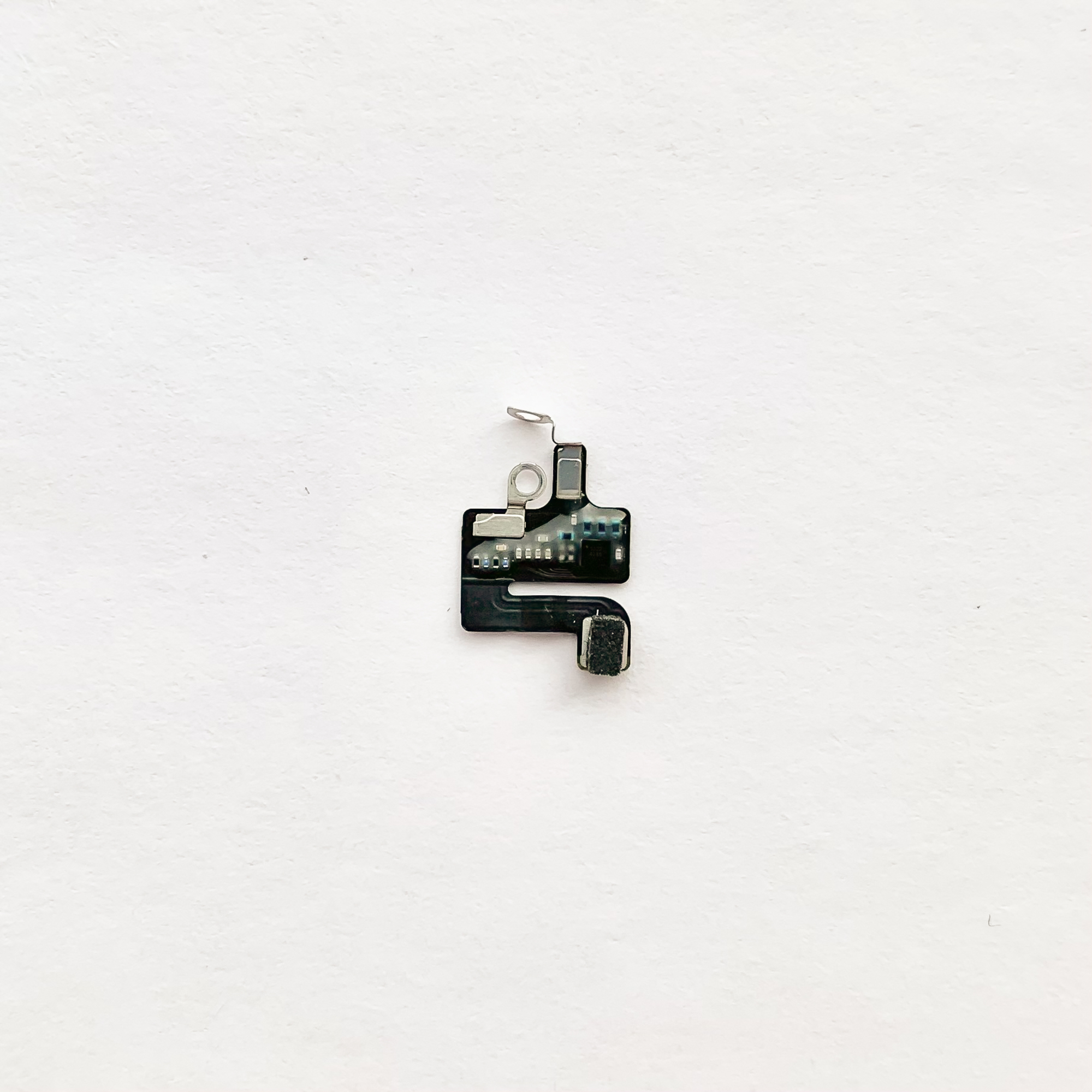 Bluetooth Антенна iPhone 7