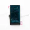 Аккумулятор iPhone 13