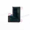 Аккумулятор iPhone 13 Pro