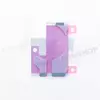 Проклейка для Аккумулятора iPhone 13 Pro