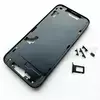 Корпус iPhone 14 (Midnight)