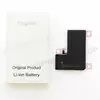 Аккумулятор iPhone 15 Pro (ORIGINAL)