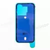 Проклейка для Задней крышки iPhone 15 Pro