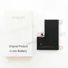 Аккумулятор iPhone 15 Pro Max (ORIGINAL)