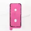 Оригинальная проклейка iPhone 12 mini