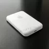 Apple MagSafe Battery Pack