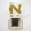 Аккумулятор iPhone 12 mini (Nohon)