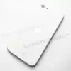 Корпус на iPhone SE 2020 (Белый)