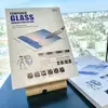 Защитное Стекло на iPad Air 4/5/Pro 11"