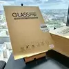 Защитное Стекло на iPad Pro 12,9" Gen1-2