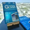 Защитное Стекло на iPad mini 4