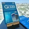 Защитное Стекло на iPad mini 5