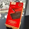 Беспроводной Power Bank Hoco J50
