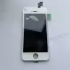 Дисплей iPhone 5S/SE (2016) Белый