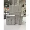 Шнурок для iPhone