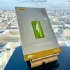Аккумулятор iPad Air, iPad 5/6/7/8/9 (Pisen)