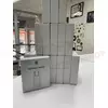 Блок для iPhone