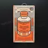 Защитное стекло Remax Orange Medicine для iPhone XR/11