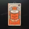 Защитное стекло Remax Orange Medicine для iPhone 13 Pro Max/14 Pro Max/14 Plus