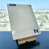 Аккумулятор iPad Air 3 (Nohon)