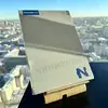 Аккумулятор iPad Air, iPad 5/6/7/8/9 (Nohon)
