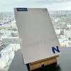 Аккумулятор iPad Mini 5 (Nohon)