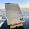 Аккумулятор iPad Pro 9.7 (Nohon)
