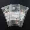 Планка JCID True Tone iPhone 12-15