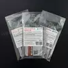 Планка JCID Основная камера iPhone 13-14
