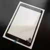Сенсорное стекло iPad mini 1/2 (Черное)