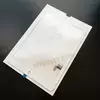 Сенсорное стекло iPad Air / iPad 5 (9,7") (Белый)