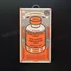 Защитное стекло Remax Orange Medicine для iPhone 12 Pro Max