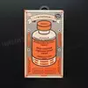 Защитное стекло Remax Orange Medicine для iPhone 15/16