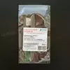 Планка JCID True Tone iPhone 13 Pro - 15 Pro Max